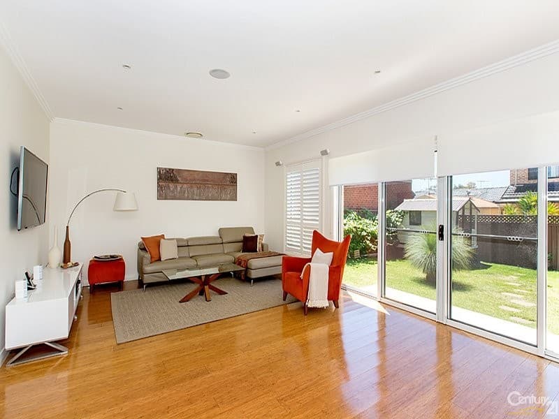 52 Farrell Road, Bass Hill, NSW, 2197, Bass Hill - Thumbnail 3