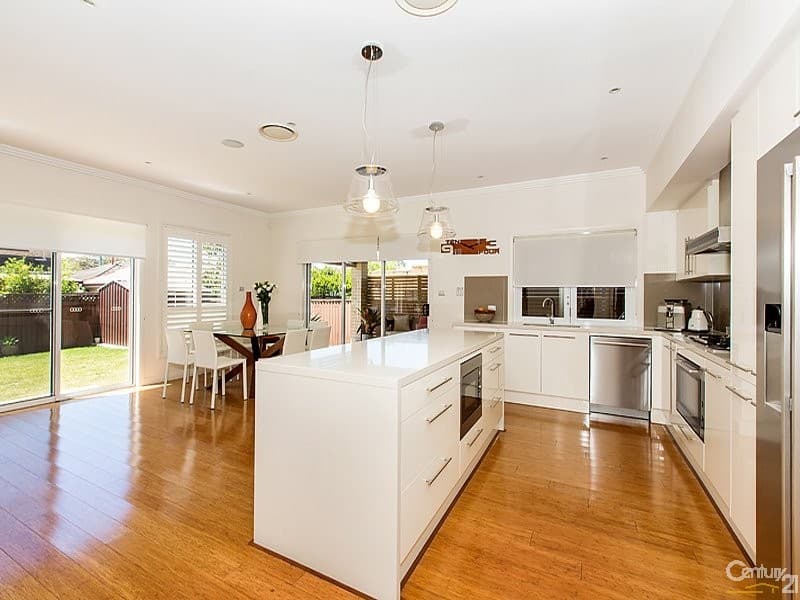52 Farrell Road, Bass Hill, NSW, 2197, Bass Hill - Thumbnail 5
