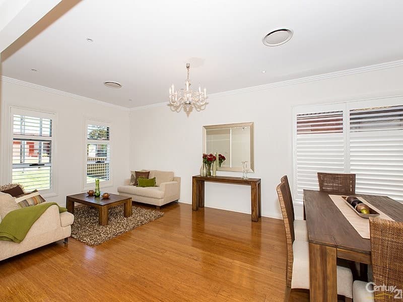 52 Farrell Road, Bass Hill, NSW, 2197, Bass Hill - Thumbnail 4