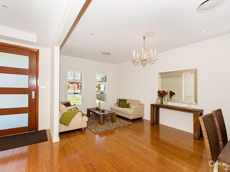 52 Farrell Road, Bass Hill, NSW, 2197, Bass Hill - Thumbnail 6