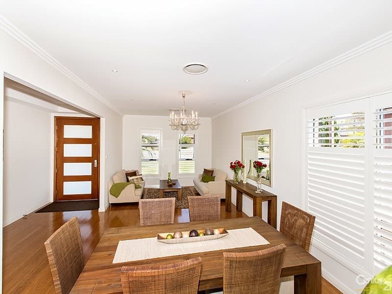 52 Farrell Road, Bass Hill, NSW, 2197, Bass Hill - Thumbnail 7