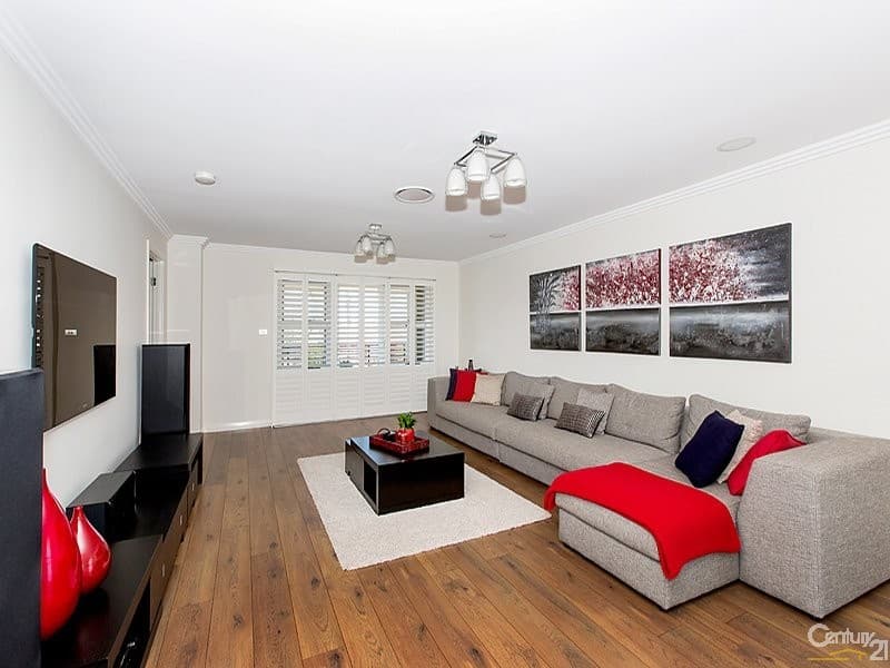 52 Farrell Road, Bass Hill, NSW, 2197, Bass Hill - Thumbnail 8