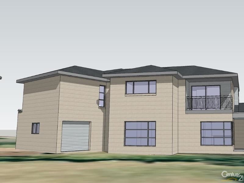 11 McCahons Street, Georges Hall, NSW, 2198, Georges Hall - Thumbnail 6
