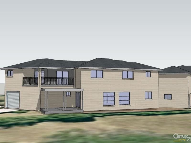 11 McCahons Street, Georges Hall, NSW, 2198, Georges Hall - Thumbnail 4