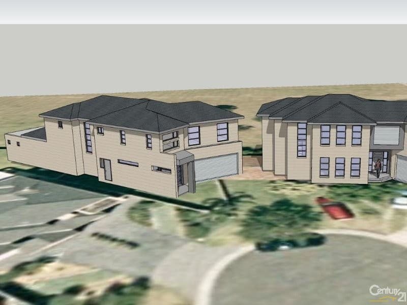 11 McCahons Street, Georges Hall, NSW, 2198, Georges Hall - Thumbnail 2