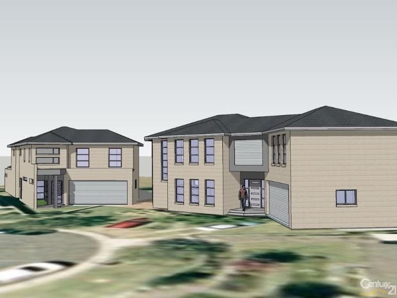 11 McCahons Street, Georges Hall, NSW, 2198, Georges Hall - Image 1