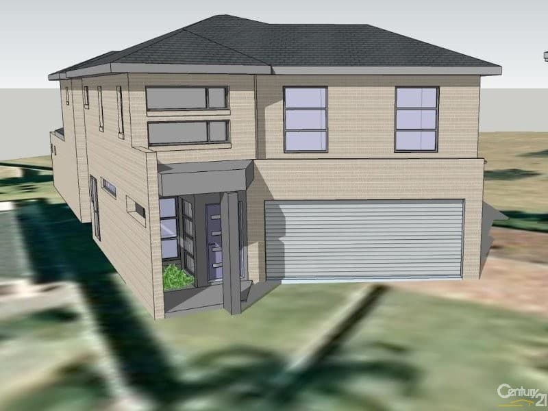 11 McCahons Street, Georges Hall, NSW, 2198, Georges Hall - Thumbnail 5