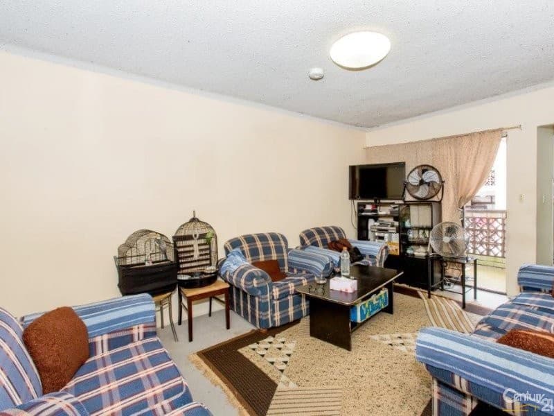 12/43-45 Chapel Street, Roselands, NSW, 2196, Roselands - Thumbnail 3