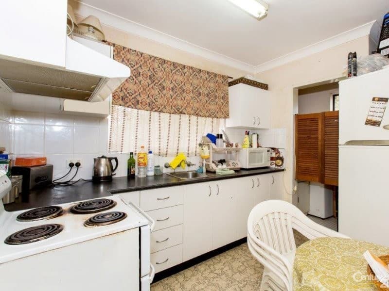 12/43-45 Chapel Street, Roselands, NSW, 2196, Roselands - Thumbnail 2