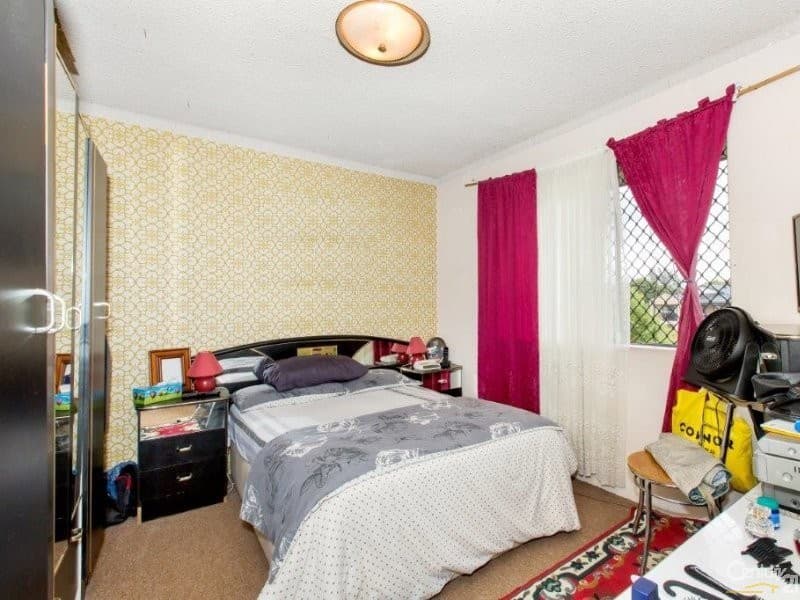 12/43-45 Chapel Street, Roselands, NSW, 2196, Roselands - Thumbnail 4