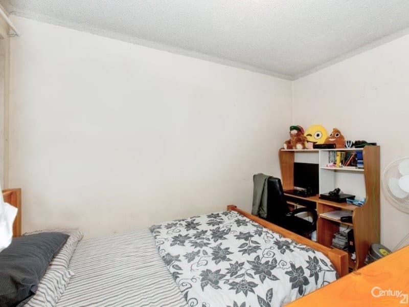 12/43-45 Chapel Street, Roselands, NSW, 2196, Roselands - Thumbnail 5