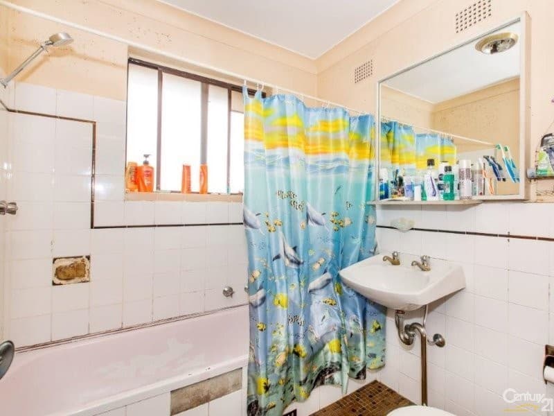12/43-45 Chapel Street, Roselands, NSW, 2196, Roselands - Thumbnail 6