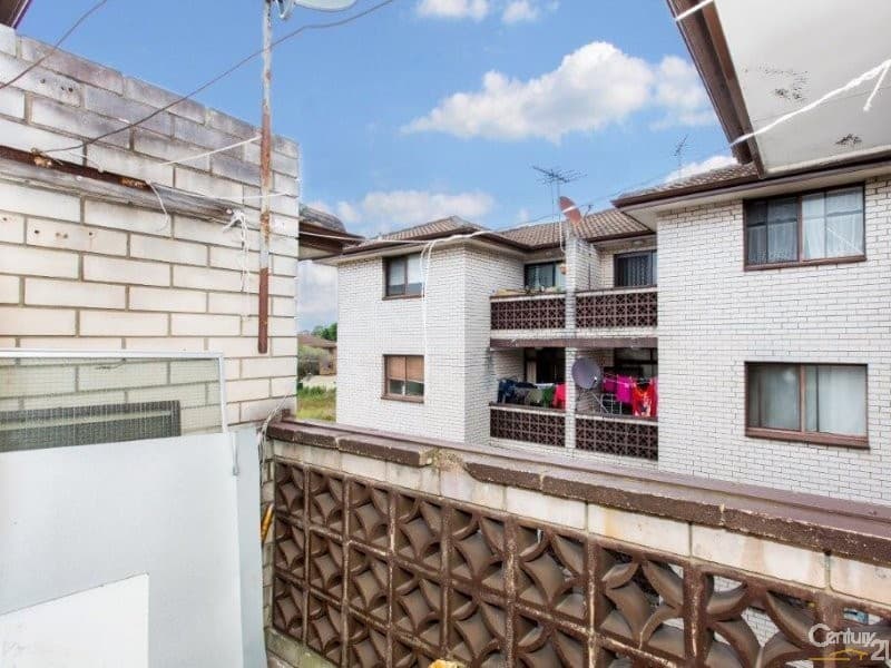 12/43-45 Chapel Street, Roselands, NSW, 2196, Roselands - Thumbnail 7