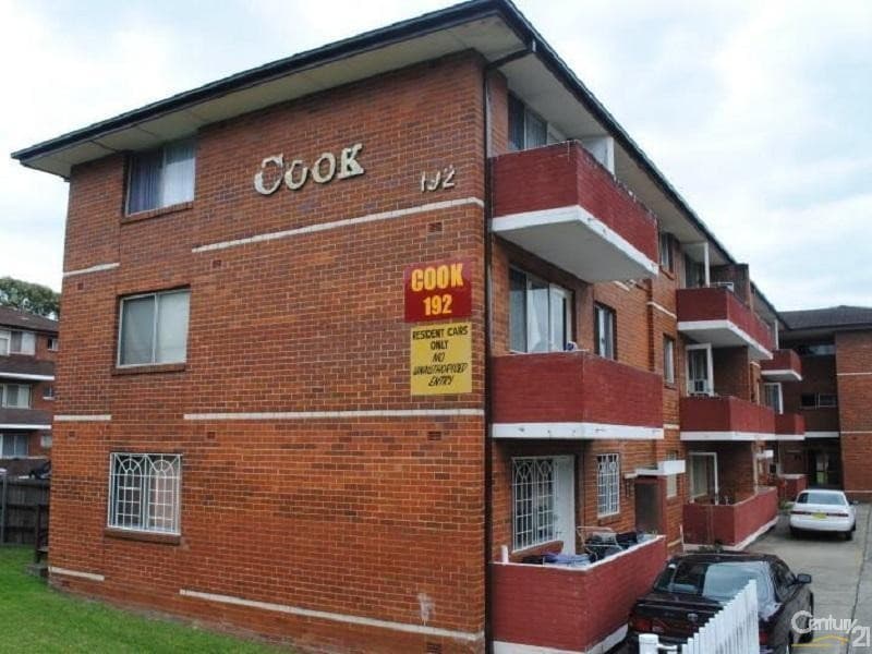 388 Chapel Road, Bankstown, NSW, 2200, Carramar - Image 1
