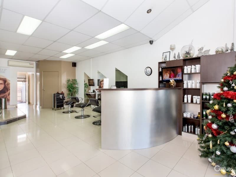 300 Kingsgrove Road, Kingsgrove, NSW, 2208, Kingsgrove - Thumbnail 3