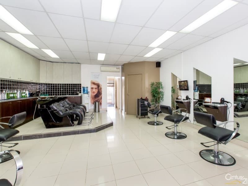 300 Kingsgrove Road, Kingsgrove, NSW, 2208, Kingsgrove - Thumbnail 4