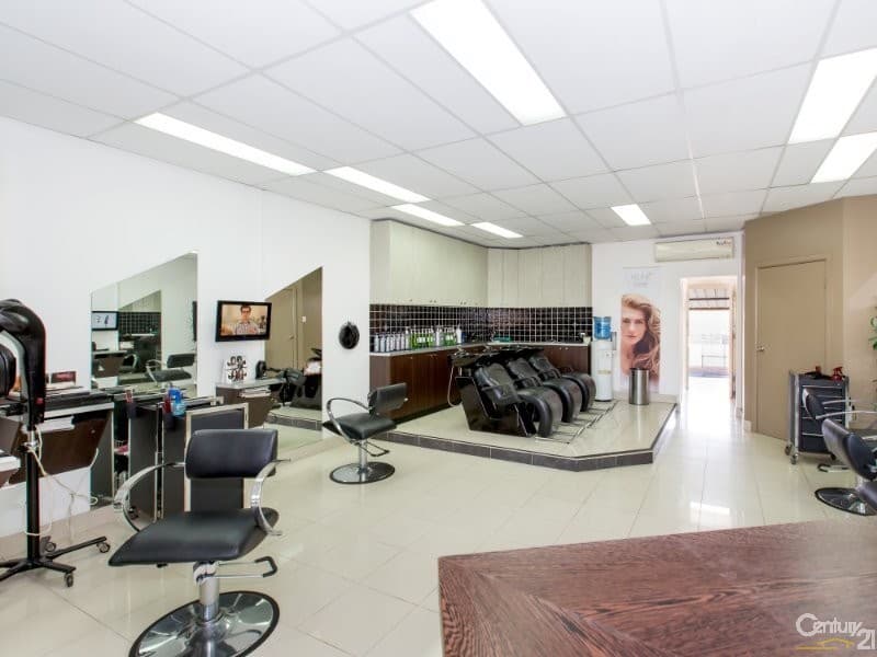 300 Kingsgrove Road, Kingsgrove, NSW, 2208, Kingsgrove - Thumbnail 5