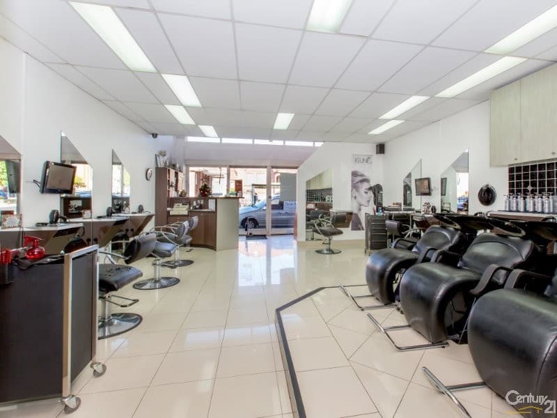 300 Kingsgrove Road, Kingsgrove, NSW, 2208, Kingsgrove - Image 1