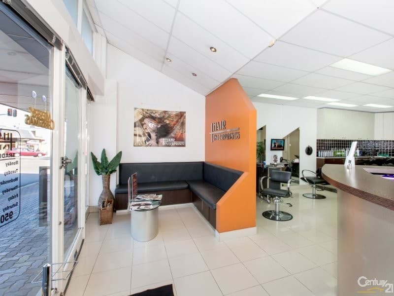 300 Kingsgrove Road, Kingsgrove, NSW, 2208, Kingsgrove - Thumbnail 2