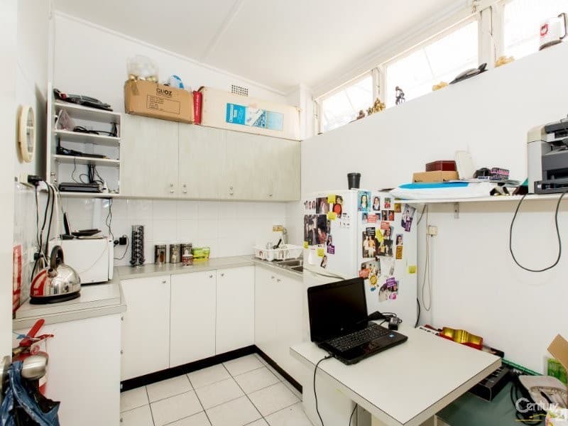 300 Kingsgrove Road, Kingsgrove, NSW, 2208, Kingsgrove - Thumbnail 6