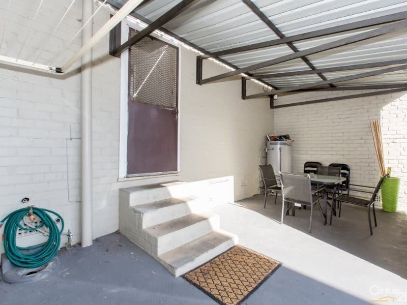 300 Kingsgrove Road, Kingsgrove, NSW, 2208, Kingsgrove - Thumbnail 8