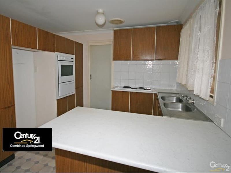 Address Withheld, Faulconbridge, NSW, 2776, Faulconbridge - Thumbnail 3
