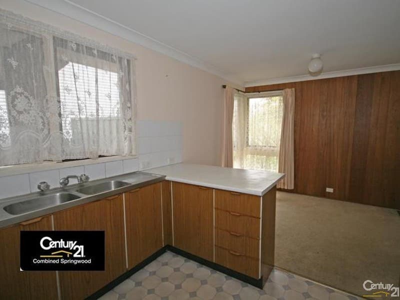 Address Withheld, Faulconbridge, NSW, 2776, Faulconbridge - Thumbnail 4