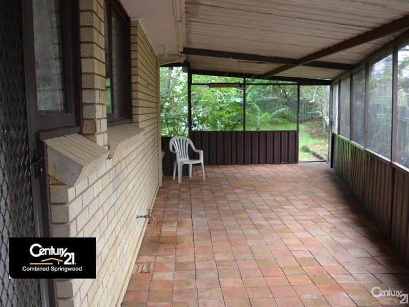 Address Withheld, Faulconbridge, NSW, 2776, Faulconbridge - Thumbnail 5
