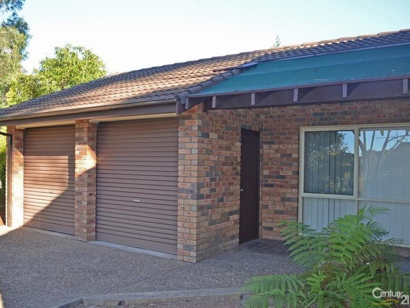 11 Prunella Pl, Faulconbridge, NSW, 2776, Faulconbridge - Thumbnail 2