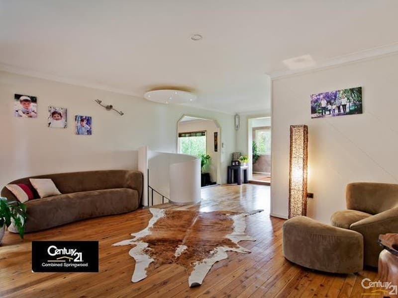 27 Clifton Ave, Faulconbridge, NSW, 2776, Faulconbridge - Thumbnail 5