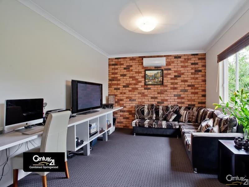 27 Clifton Ave, Faulconbridge, NSW, 2776, Faulconbridge - Thumbnail 6