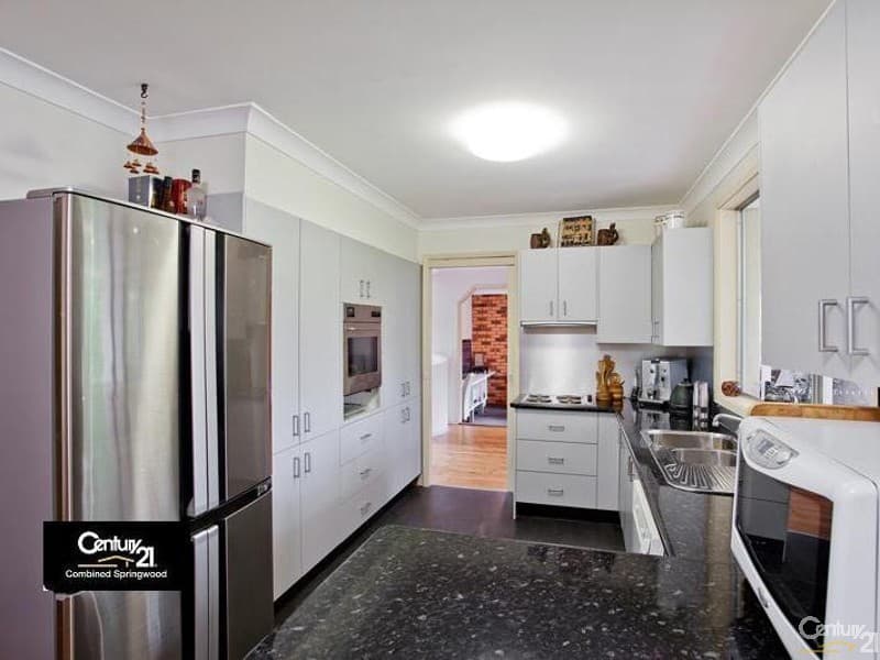 27 Clifton Ave, Faulconbridge, NSW, 2776, Faulconbridge - Thumbnail 7