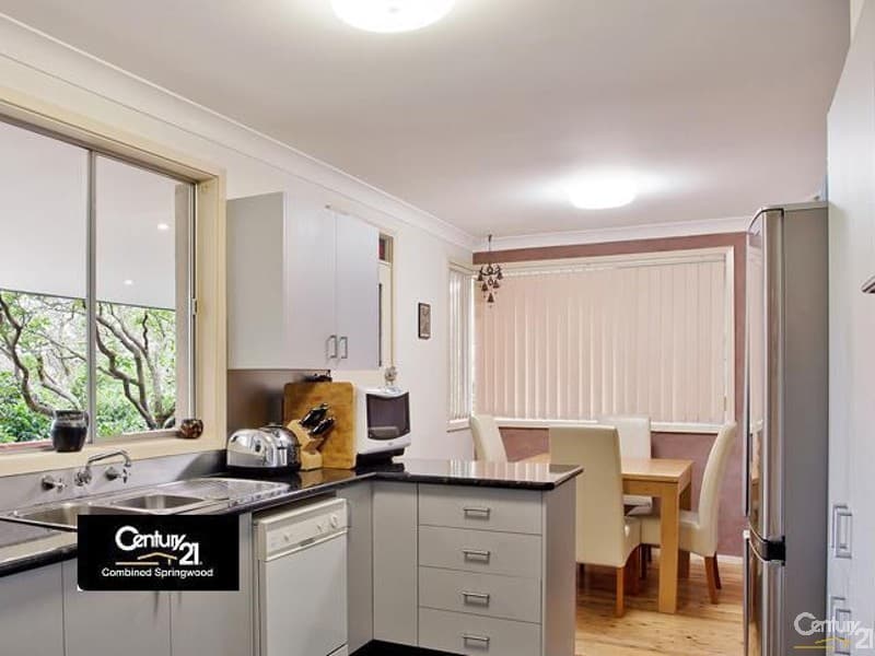 27 Clifton Ave, Faulconbridge, NSW, 2776, Faulconbridge - Thumbnail 8