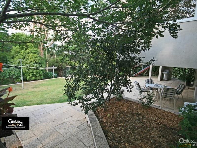 27 Clifton Ave, Faulconbridge, NSW, 2776, Faulconbridge - Thumbnail 2