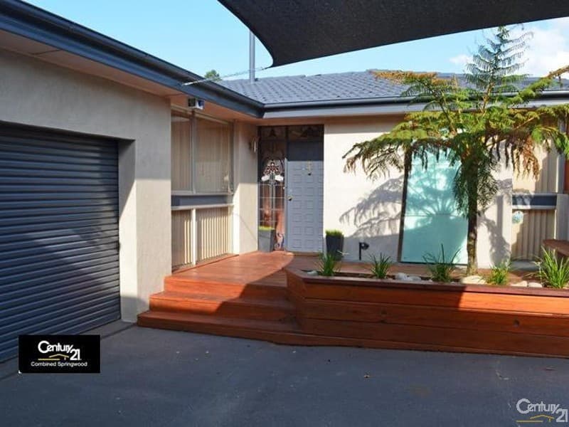27 Clifton Ave, Faulconbridge, NSW, 2776, Faulconbridge - Thumbnail 3