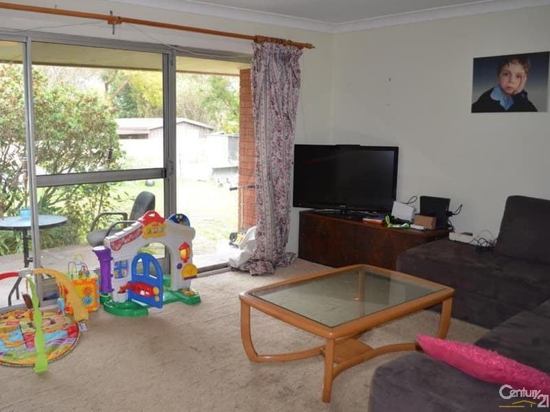 Address Withheld, Faulconbridge, NSW, 2776, Faulconbridge - Thumbnail 2