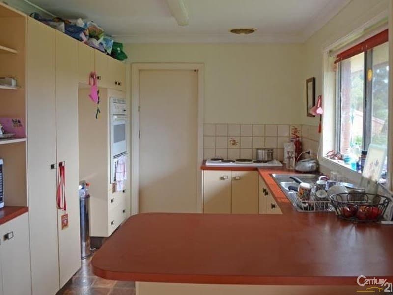 Address Withheld, Faulconbridge, NSW, 2776, Faulconbridge - Thumbnail 3