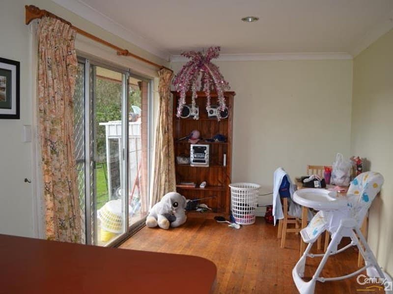 Address Withheld, Faulconbridge, NSW, 2776, Faulconbridge - Thumbnail 4