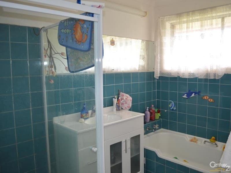 Address Withheld, Faulconbridge, NSW, 2776, Faulconbridge - Thumbnail 5