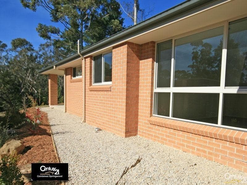 Address Withheld, Hazelbrook, NSW, 2779, Hazelbrook - Thumbnail 2