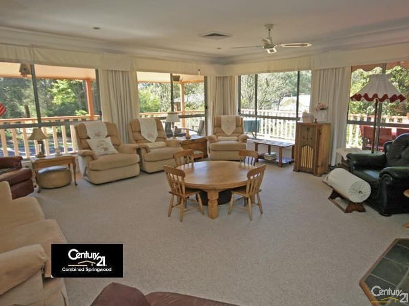 Address Withheld, Winmalee, NSW, 2777, Winmalee - Thumbnail 2