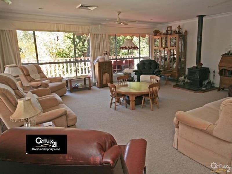 Address Withheld, Winmalee, NSW, 2777, Winmalee - Thumbnail 3