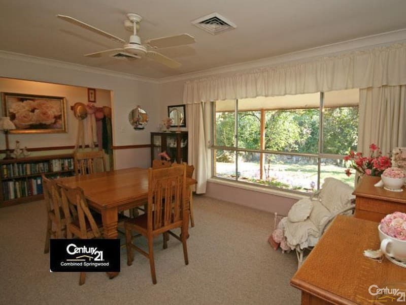 Address Withheld, Winmalee, NSW, 2777, Winmalee - Thumbnail 4
