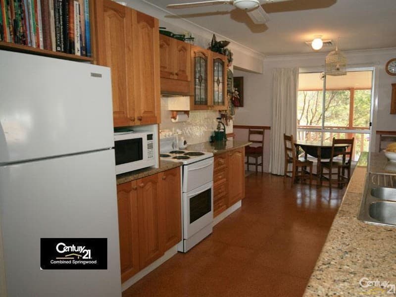 Address Withheld, Winmalee, NSW, 2777, Winmalee - Thumbnail 5