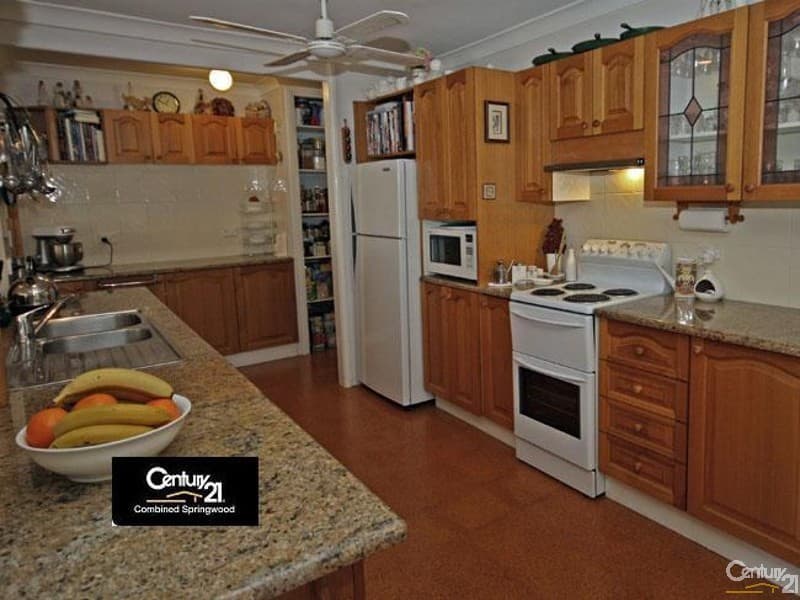 Address Withheld, Winmalee, NSW, 2777, Winmalee - Thumbnail 6