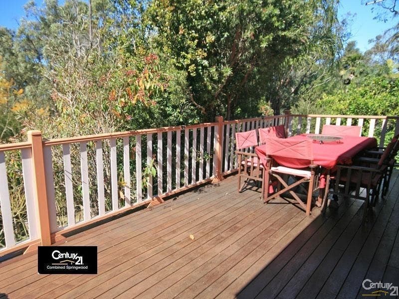 Address Withheld, Winmalee, NSW, 2777, Winmalee - Thumbnail 7