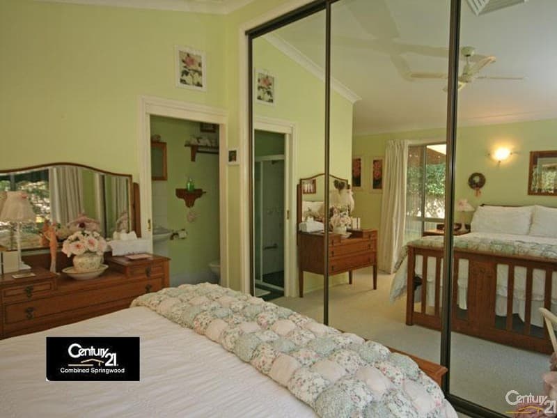 Address Withheld, Winmalee, NSW, 2777, Winmalee - Thumbnail 8