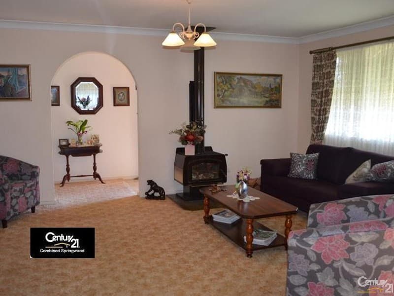 71 Bunnal Ave, Winmalee, NSW, 2777, Winmalee - Thumbnail 3
