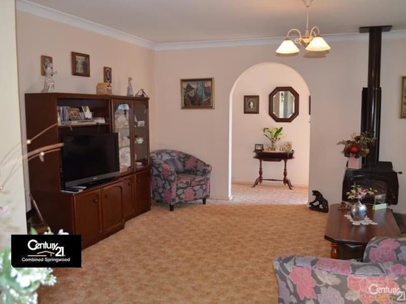 71 Bunnal Ave, Winmalee, NSW, 2777, Winmalee - Thumbnail 4