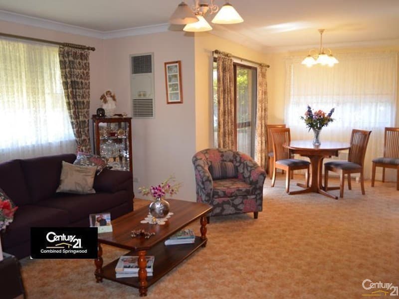 71 Bunnal Ave, Winmalee, NSW, 2777, Winmalee - Thumbnail 5